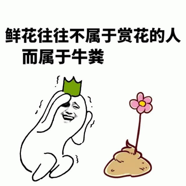 示例图片